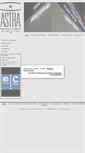 Mobile Screenshot of multiastra.it